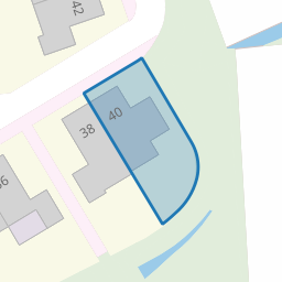 Perceel VBG02-G-3156