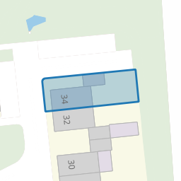 Perceel VBG02-G-3159