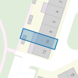 Perceel VBG02-G-3161