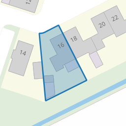 Perceel VBG02-G-3171