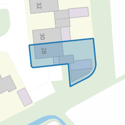 Perceel VBG02-G-3173