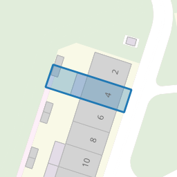 Perceel VBG02-G-3174