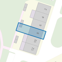 Perceel VBG02-G-3175