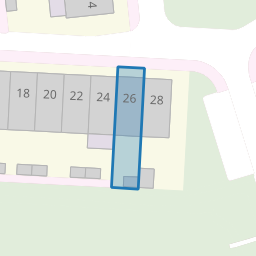 Perceel VBG02-G-3177