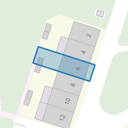 Perceel VBG02-G-3183