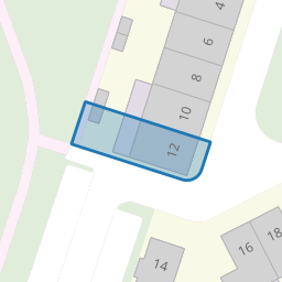 Perceel VBG02-G-3186