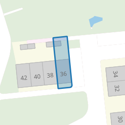 Perceel VBG02-G-3188