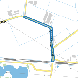 Perceel VBG02-G-3195