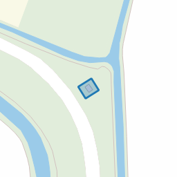 Perceel VBG02-G-3196