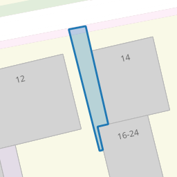 Perceel VBG02-G-3197