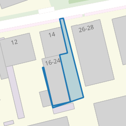 Perceel VBG02-G-3198