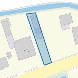 Perceel VBG02-G-3199