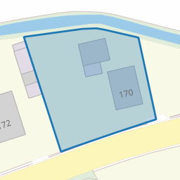 Perceel VBG02-G-3200