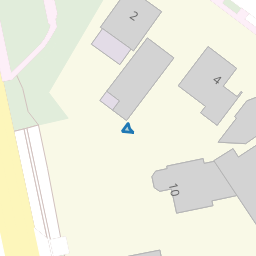 Perceel VBG02-G-3205