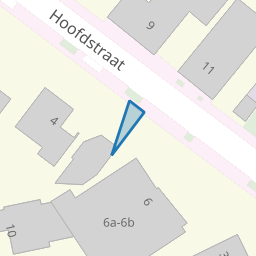 Perceel VBG02-G-3210