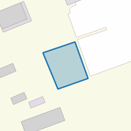 Perceel VBG02-G-3212