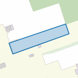 Perceel VBG02-G-3213