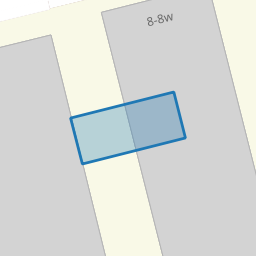 Perceel VBG02-G-3223