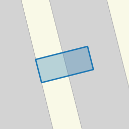 Perceel VBG02-G-3224