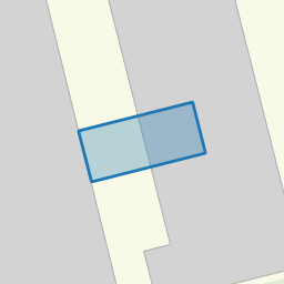 Perceel VBG02-G-3225