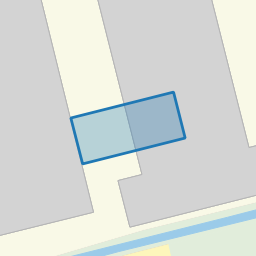 Perceel VBG02-G-3226