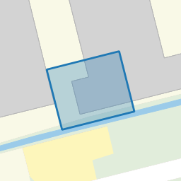 Perceel VBG02-G-3227