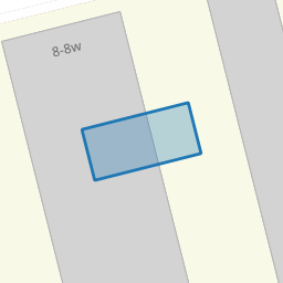 Perceel VBG02-G-3230