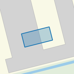 Perceel VBG02-G-3233