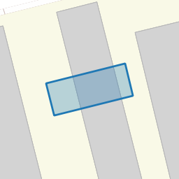 Perceel VBG02-G-3237