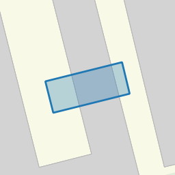 Perceel VBG02-G-3239