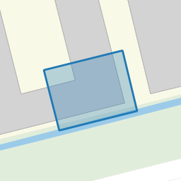 Perceel VBG02-G-3241