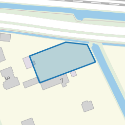 Perceel VBG02-G-3243