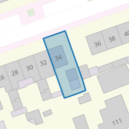 Perceel VBG02-G-3245