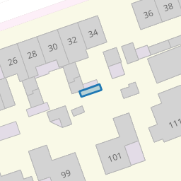 Perceel VBG02-G-3246