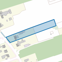 Perceel VBG02-G-3247