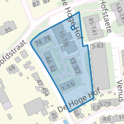 Perceel VBG02-G-3251