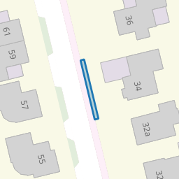 Perceel VBG02-G-3253