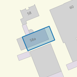 Perceel VBG02-G-3257