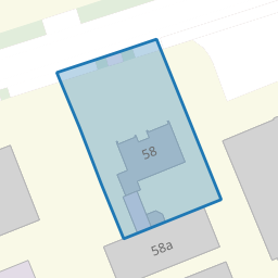 Perceel VBG02-G-3258