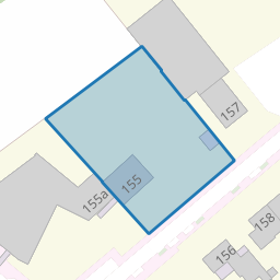 Perceel VBG02-G-3262