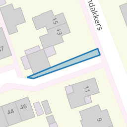 Perceel VBG02-G-3263