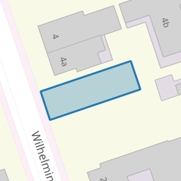 Perceel VBG02-G-3266