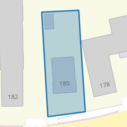 Perceel VBG02-G-3267