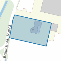 Perceel VBG02-G-3272