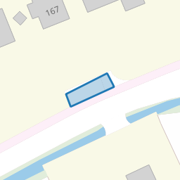 Perceel VBG02-G-3274