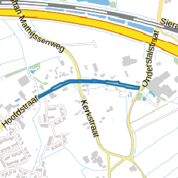 Perceel VBG02-G-3275