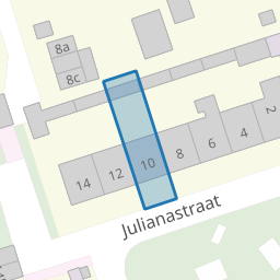 Perceel VBG02-G-3282