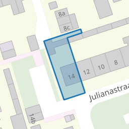 Perceel VBG02-G-3283