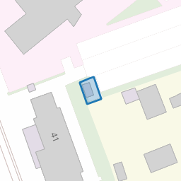 Perceel VBG02-G-3285