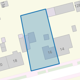 Perceel VBG02-G-3286